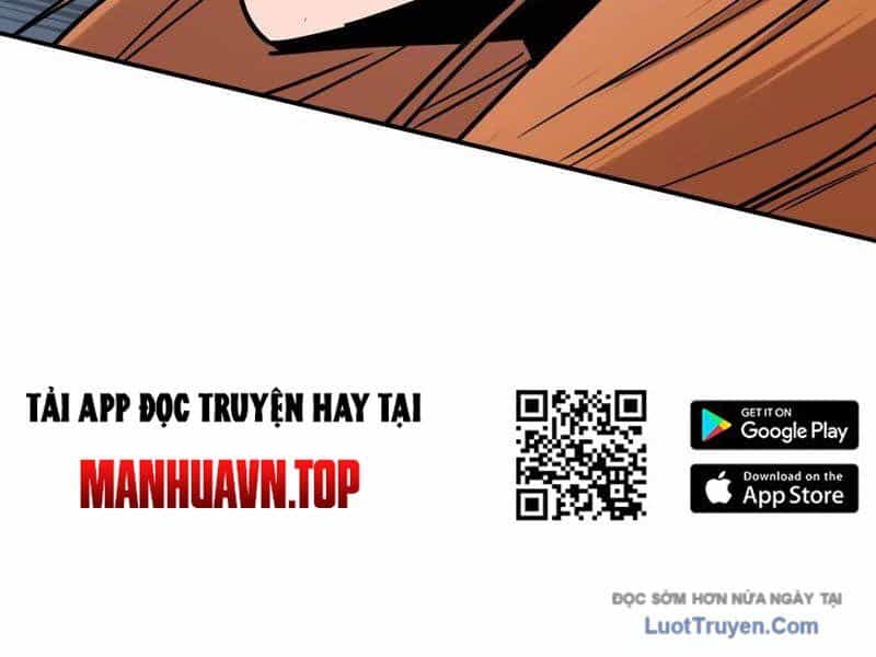 Cương Thi Tiên Sinh - Chương 187 - ảnh 80