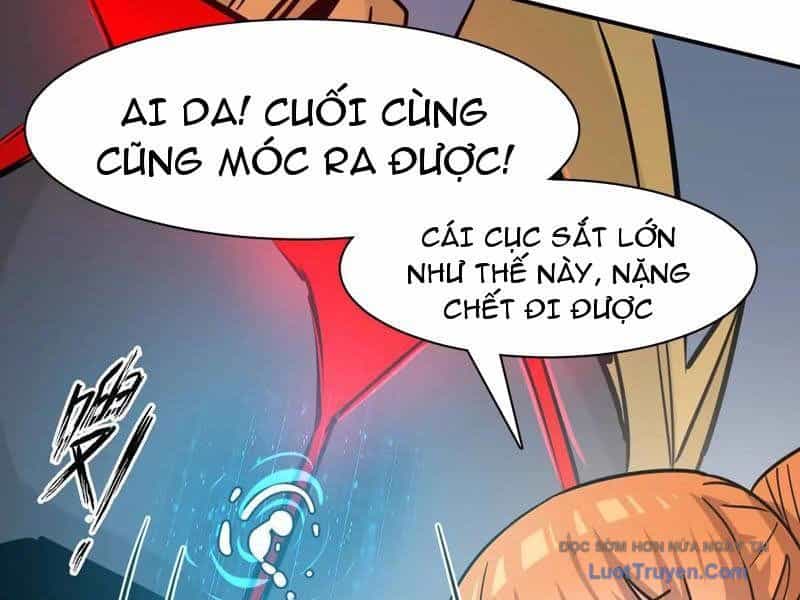 Cương Thi Tiên Sinh - Chương 187 - ảnh 91
