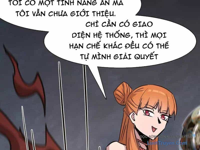 Cương Thi Tiên Sinh - Chương 187 - ảnh 99