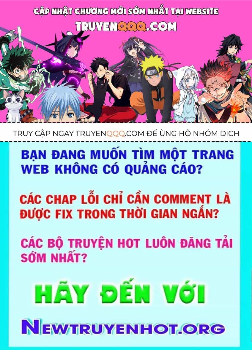 Cương Thi Tiên Sinh - Chương 188 - ảnh 1