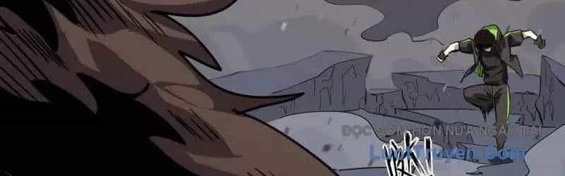Cương Thi Tiên Sinh - Chương 188 - ảnh 116