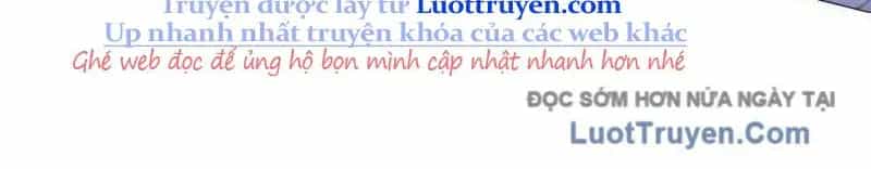 Cương Thi Tiên Sinh - Chương 188 - ảnh 130