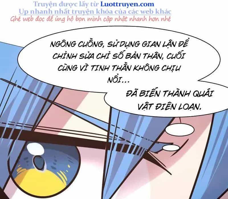 Cương Thi Tiên Sinh - Chương 188 - ảnh 131