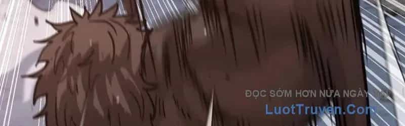 Cương Thi Tiên Sinh - Chương 188 - ảnh 136