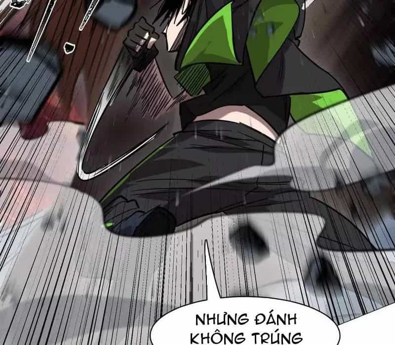 Cương Thi Tiên Sinh - Chương 188 - ảnh 151