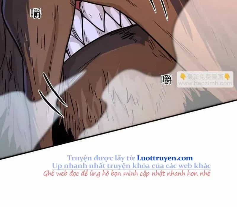 Cương Thi Tiên Sinh - Chương 188 - ảnh 159