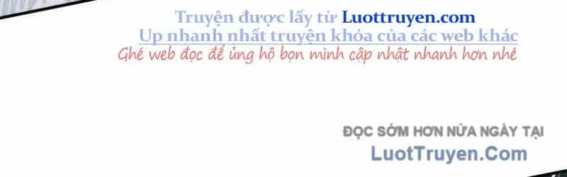 Cương Thi Tiên Sinh - Chương 188 - ảnh 162