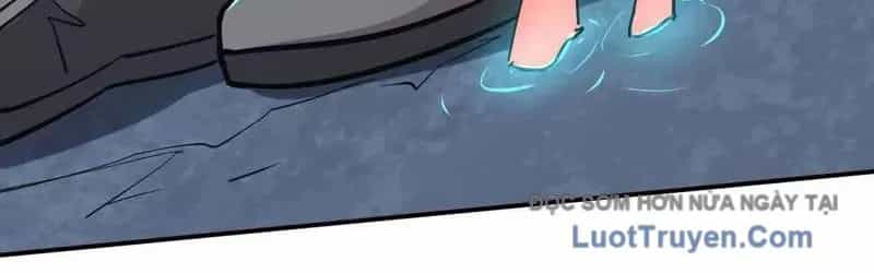 Cương Thi Tiên Sinh - Chương 188 - ảnh 178