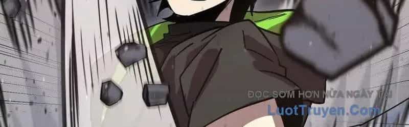 Cương Thi Tiên Sinh - Chương 188 - ảnh 186