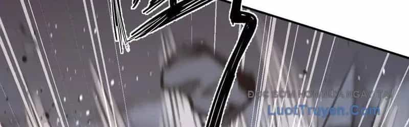 Cương Thi Tiên Sinh - Chương 188 - ảnh 190