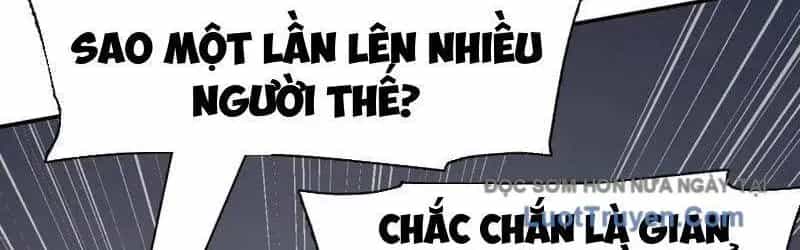 Cương Thi Tiên Sinh - Chương 188 - ảnh 230