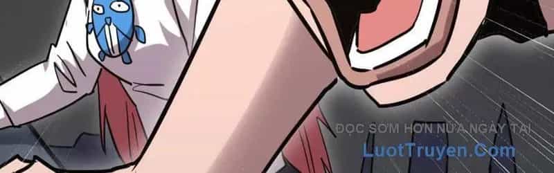 Cương Thi Tiên Sinh - Chương 188 - ảnh 232