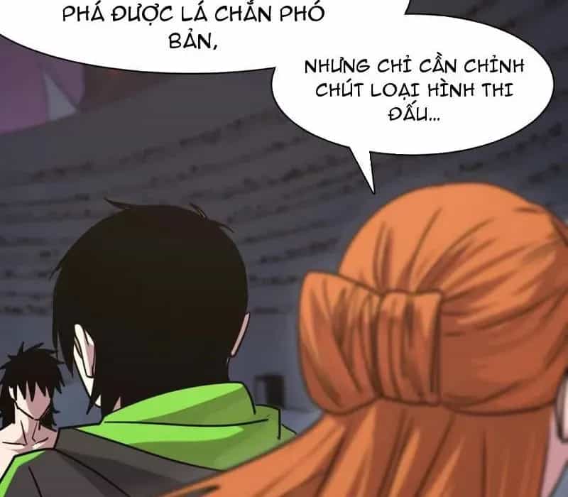 Cương Thi Tiên Sinh - Chương 188 - ảnh 235