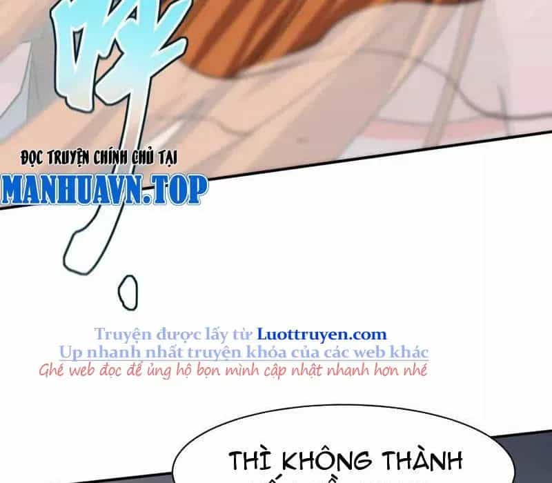 Cương Thi Tiên Sinh - Chương 188 - ảnh 237