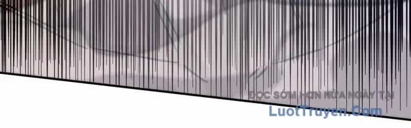 Cương Thi Tiên Sinh - Chương 188 - ảnh 249