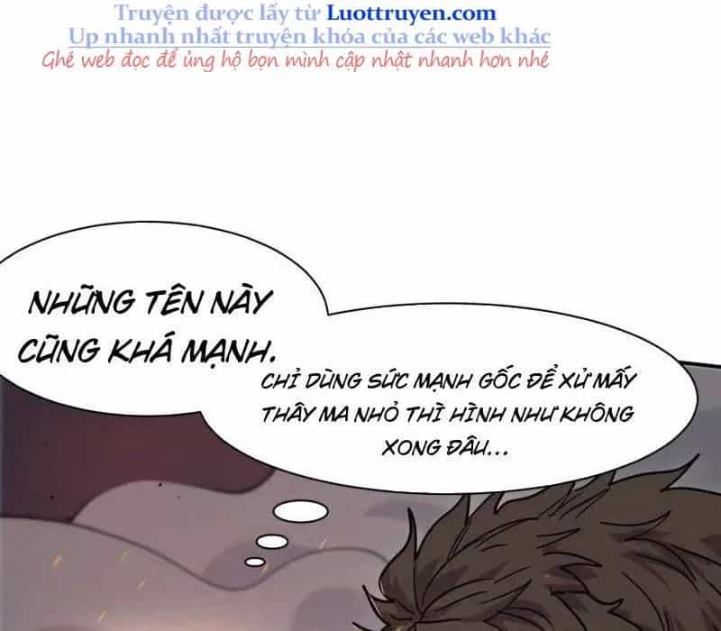 Cương Thi Tiên Sinh - Chương 188 - ảnh 250