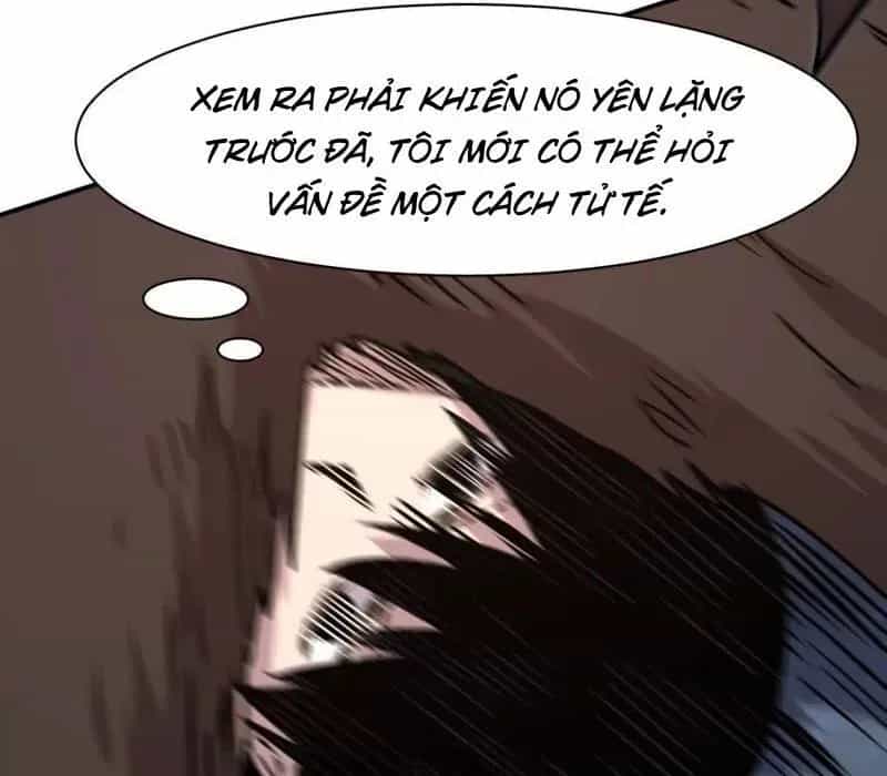 Cương Thi Tiên Sinh - Chương 188 - ảnh 26