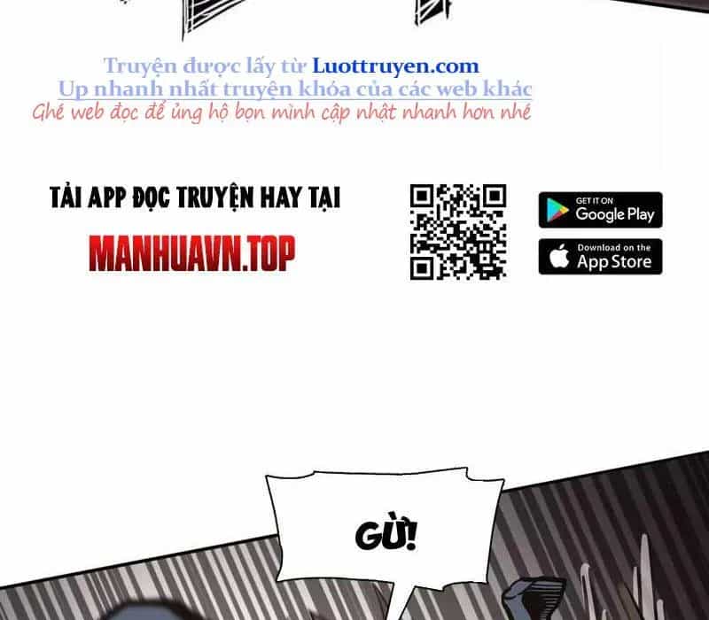 Cương Thi Tiên Sinh - Chương 188 - ảnh 266