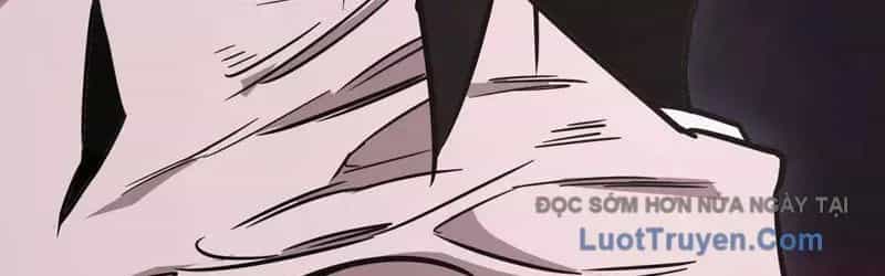 Cương Thi Tiên Sinh - Chương 188 - ảnh 281