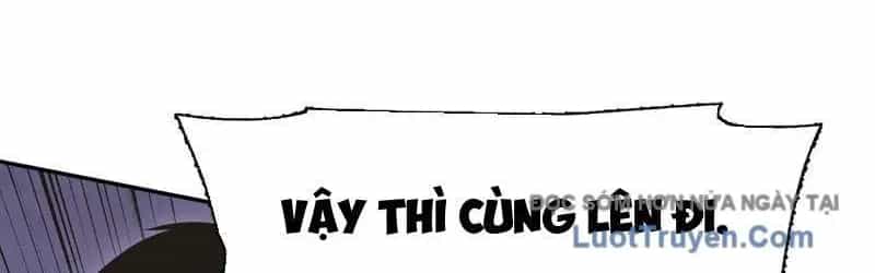 Cương Thi Tiên Sinh - Chương 188 - ảnh 285