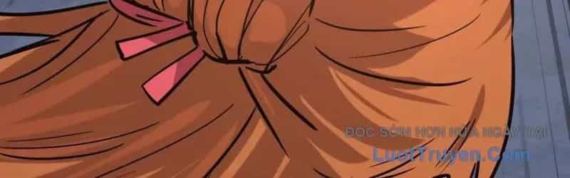 Cương Thi Tiên Sinh - Chương 188 - ảnh 33