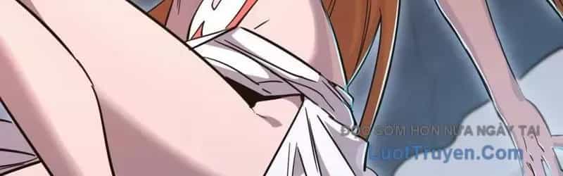 Cương Thi Tiên Sinh - Chương 188 - ảnh 37