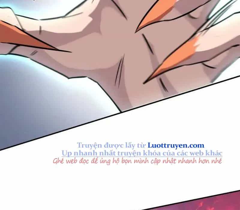 Cương Thi Tiên Sinh - Chương 188 - ảnh 46