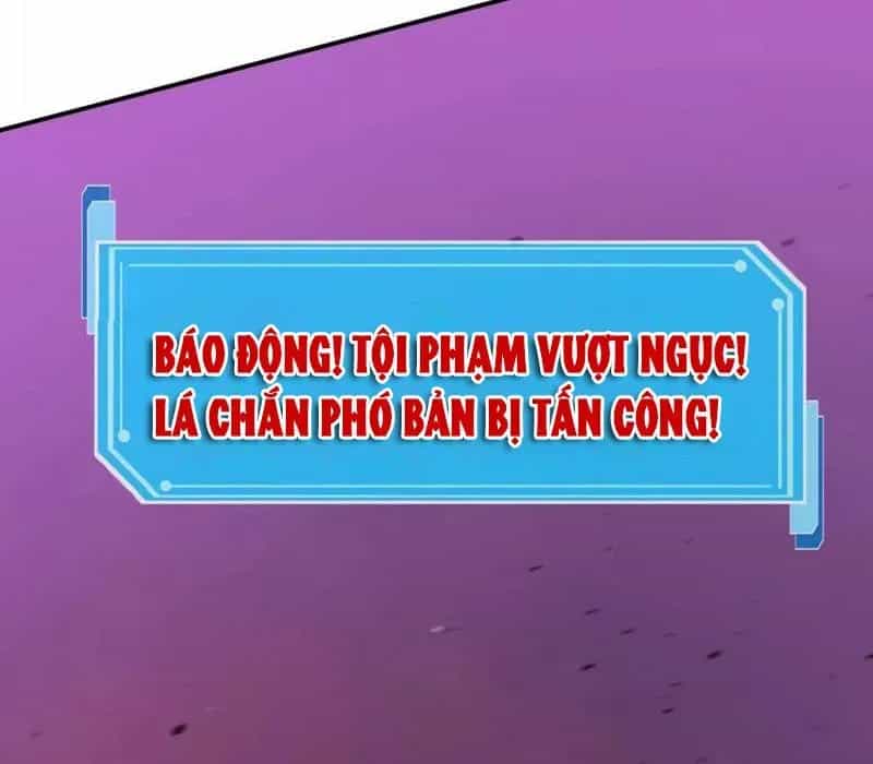 Cương Thi Tiên Sinh - Chương 188 - ảnh 58