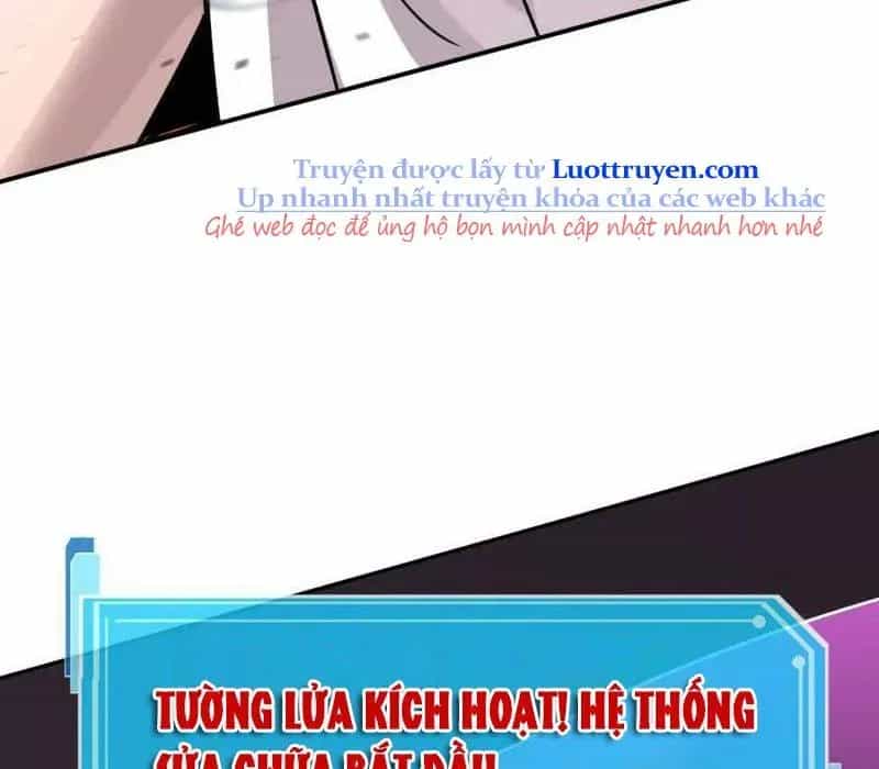 Cương Thi Tiên Sinh - Chương 188 - ảnh 62