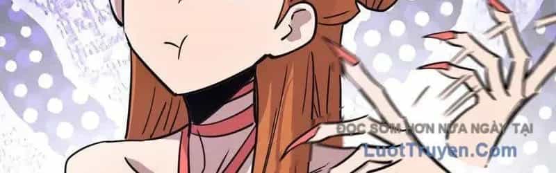 Cương Thi Tiên Sinh - Chương 188 - ảnh 67