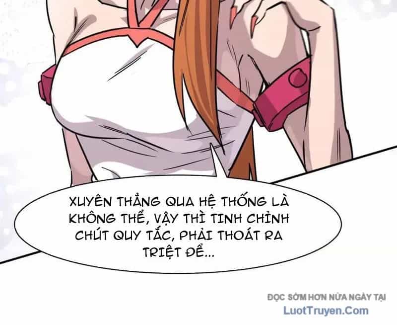 Cương Thi Tiên Sinh - Chương 188 - ảnh 68