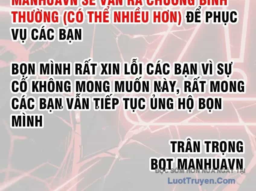 Cương Thi Tiên Sinh - Chương 188 - ảnh 7