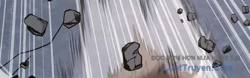 Cương Thi Tiên Sinh - Chương 188 - ảnh 94