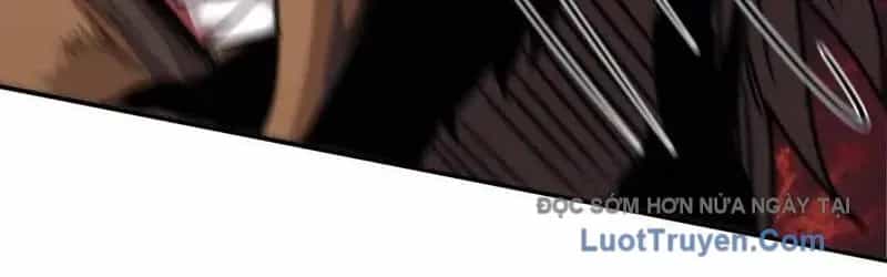 Cương Thi Tiên Sinh - Chương 188 - ảnh 98