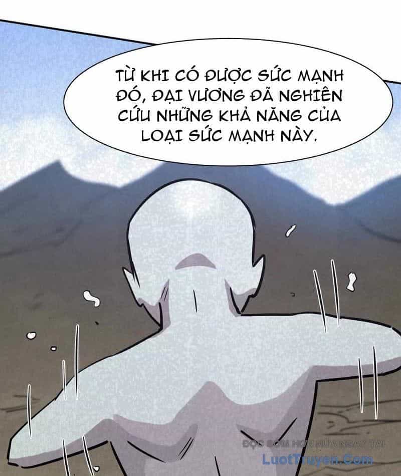 Cương Thi Tiên Sinh - Chương 189 - ảnh 13