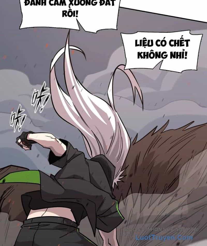 Cương Thi Tiên Sinh - Chương 189 - ảnh 41