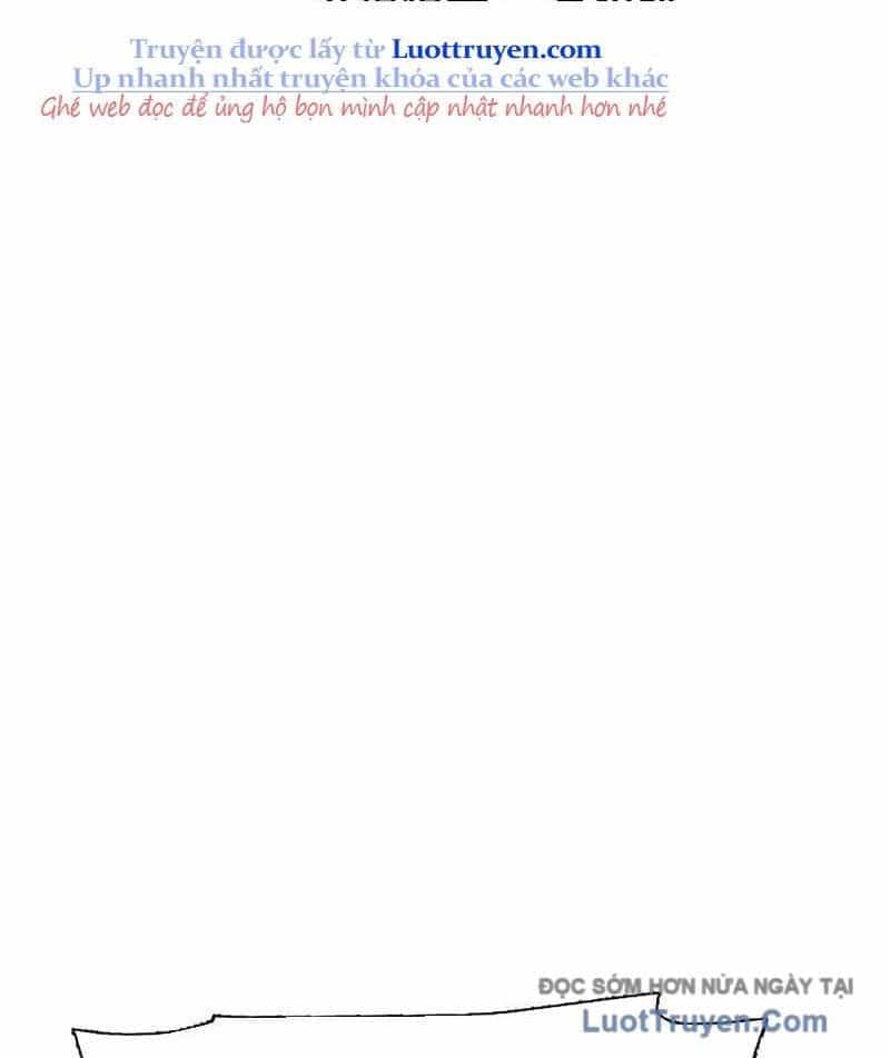 Cương Thi Tiên Sinh - Chương 189 - ảnh 5