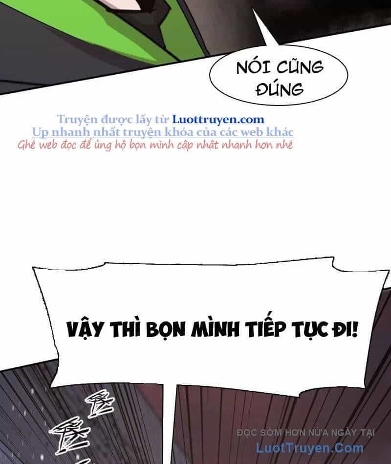 Cương Thi Tiên Sinh - Chương 189 - ảnh 56
