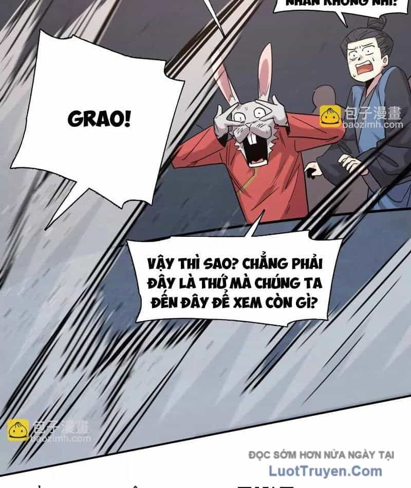 Cương Thi Tiên Sinh - Chương 189 - ảnh 61