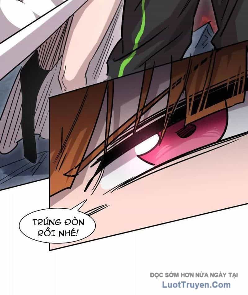 Cương Thi Tiên Sinh - Chương 189 - ảnh 82