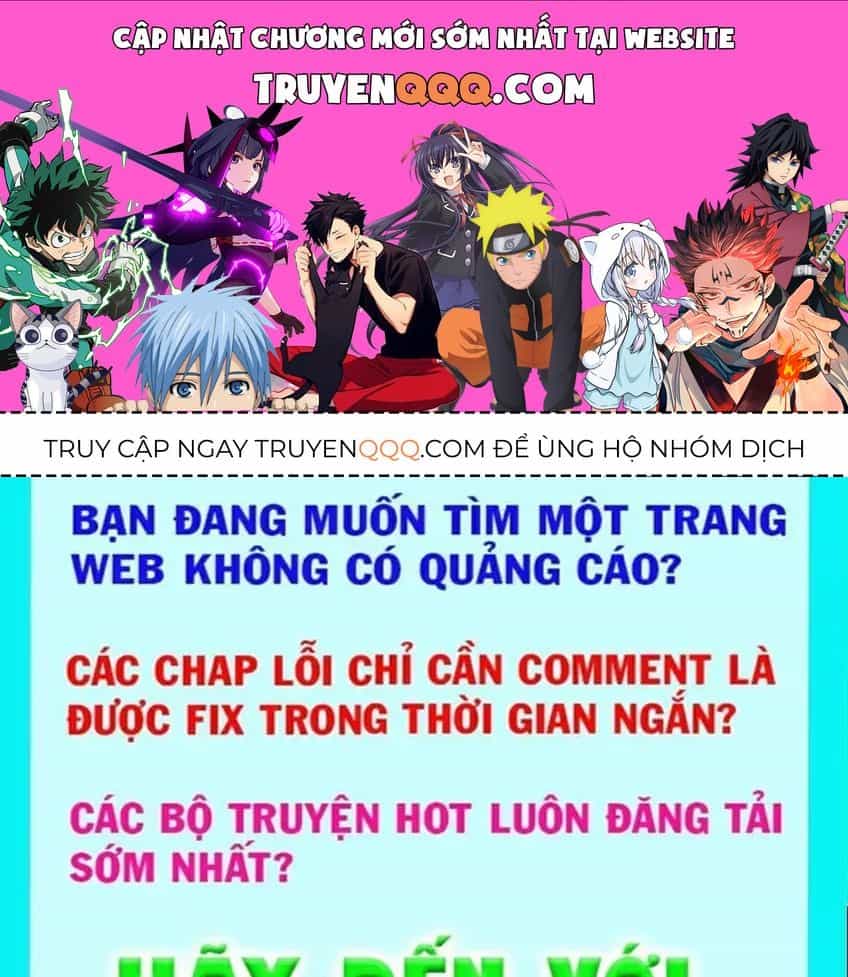 Cương Thi Tiên Sinh - Chương 190 - ảnh 1