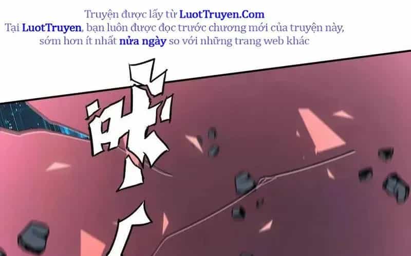 Cương Thi Tiên Sinh - Chương 190 - ảnh 11
