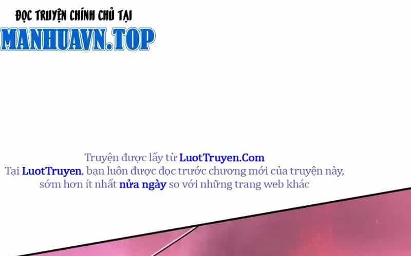 Cương Thi Tiên Sinh - Chương 190 - ảnh 112