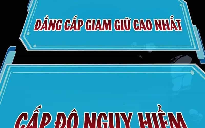 Cương Thi Tiên Sinh - Chương 190 - ảnh 120