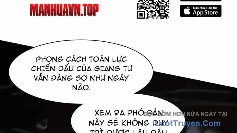 Cương Thi Tiên Sinh - Chương 190 - ảnh 125