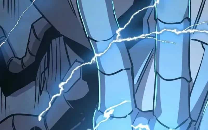 Cương Thi Tiên Sinh - Chương 190 - ảnh 137