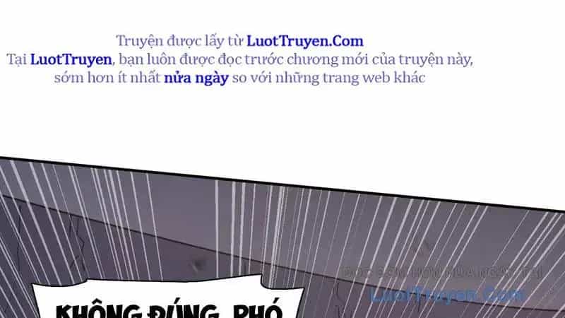 Cương Thi Tiên Sinh - Chương 190 - ảnh 16