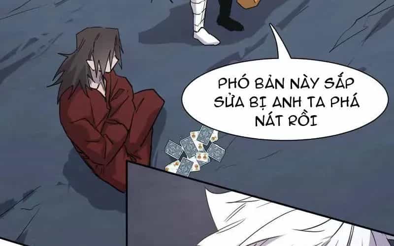 Cương Thi Tiên Sinh - Chương 190 - ảnh 169