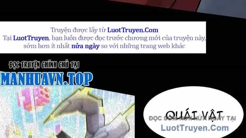 Cương Thi Tiên Sinh - Chương 190 - ảnh 174