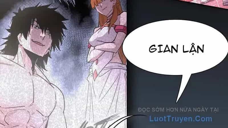 Cương Thi Tiên Sinh - Chương 190 - ảnh 178